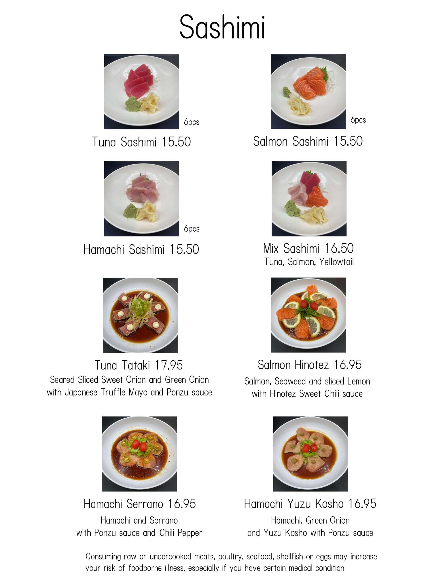 Hinotez - 2 Sashimi 06082024.jpg